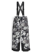 Boys 8-16 Propulsion Snow Pants