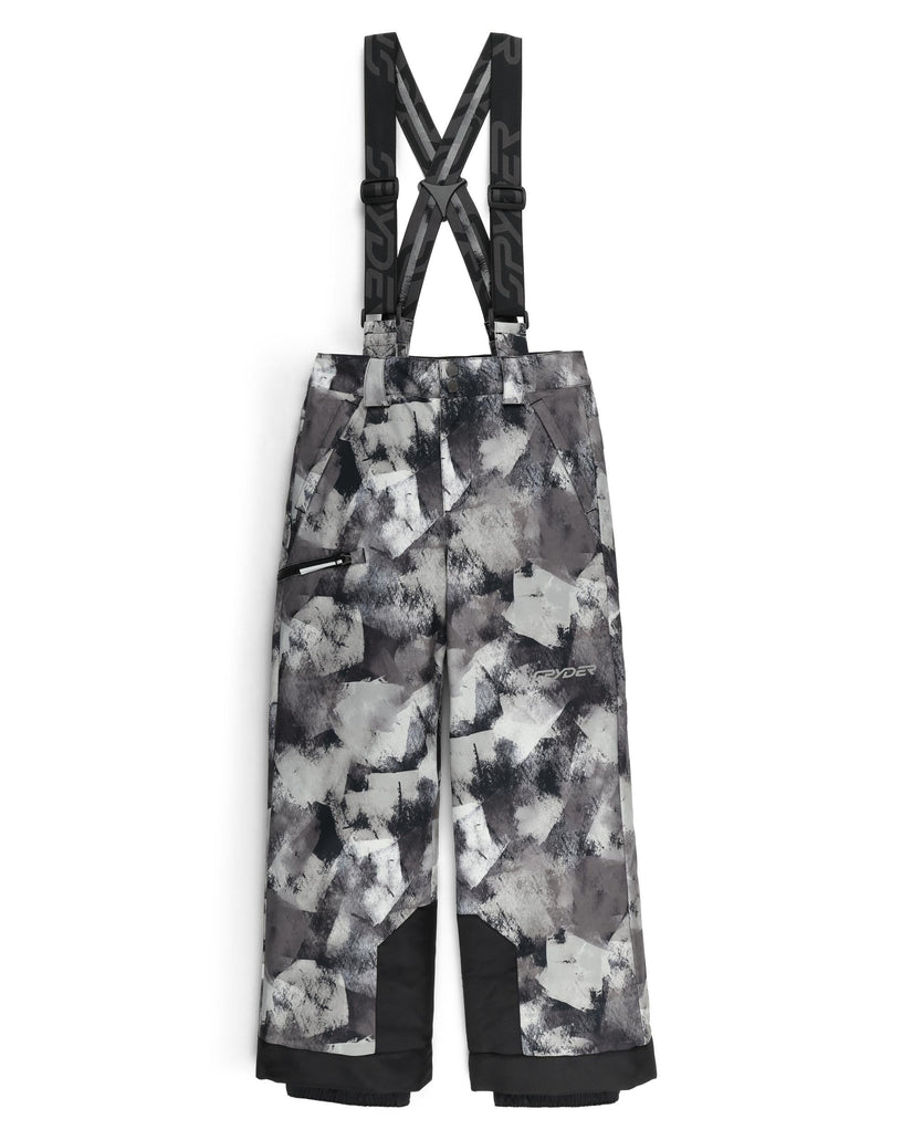 PROPULSION PANTS