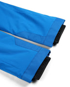 Boys 8-16 Propulsion Snow Pants