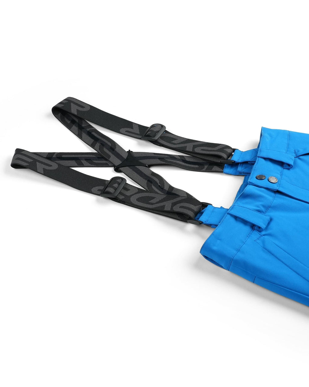 Boys 8-16 Propulsion Snow Pants