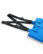 Boys 8-16 Propulsion Snow Pants