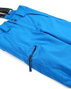 Boys 8-16 Propulsion Snow Pants