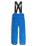 Boys 8-16 Propulsion Snow Pants