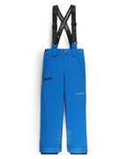 Boys 8-16 Propulsion Snow Pants