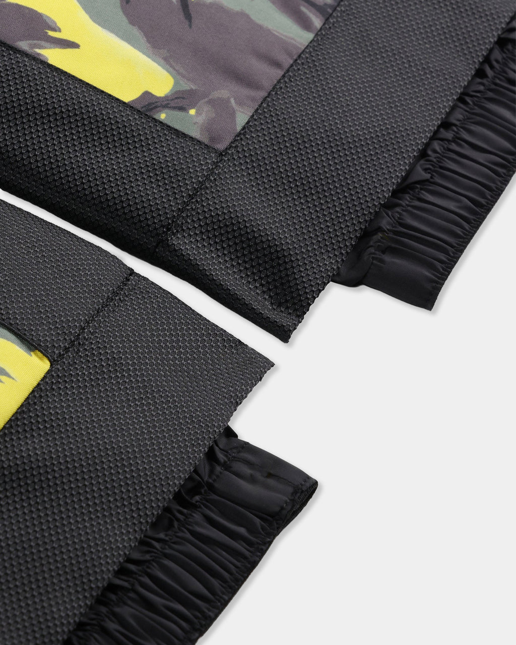 Boys 8-16 Propulsion Snow Pants