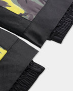 Boys 8-16 Propulsion Snow Pants