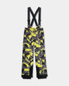 Boys 8-16 Propulsion Snow Pants
