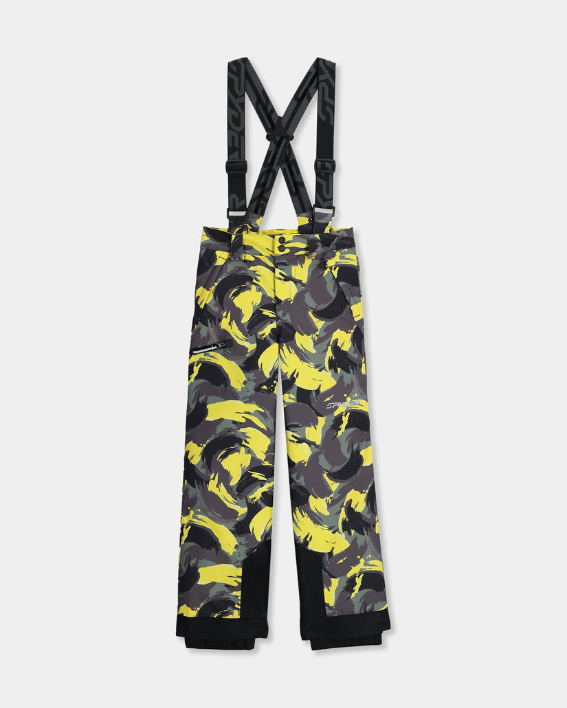 Boys 8-16 Propulsion Snow Pants
