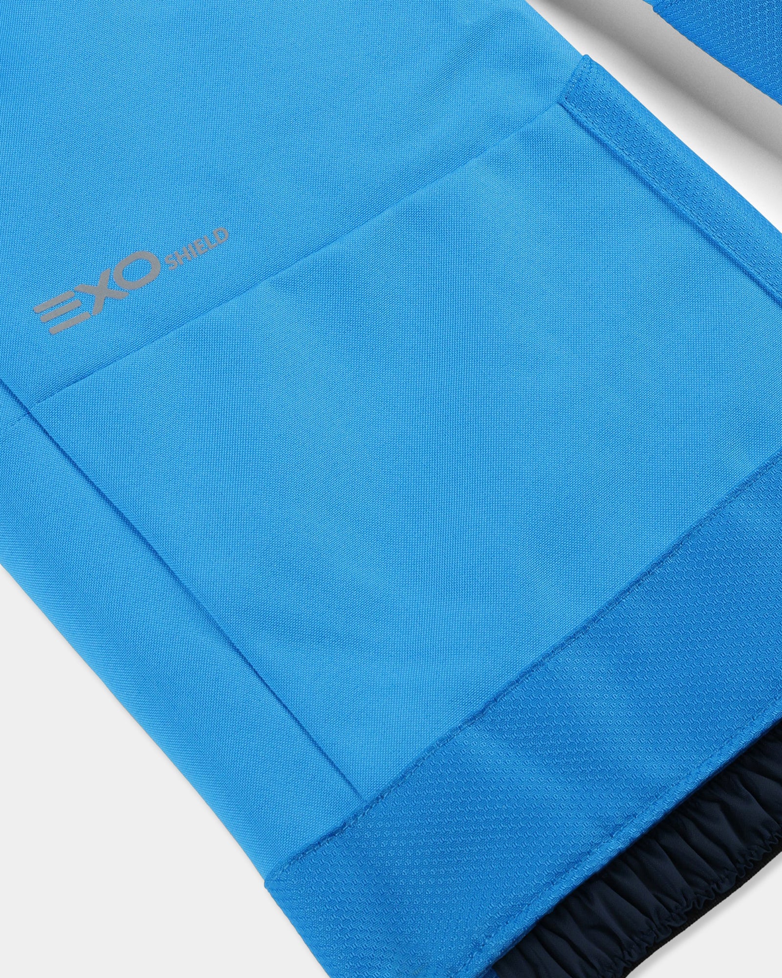 Boys 2-7 Expedition Bib Snow Pants