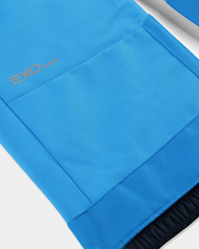 Boys 2-7 Expedition Bib Snow Pants