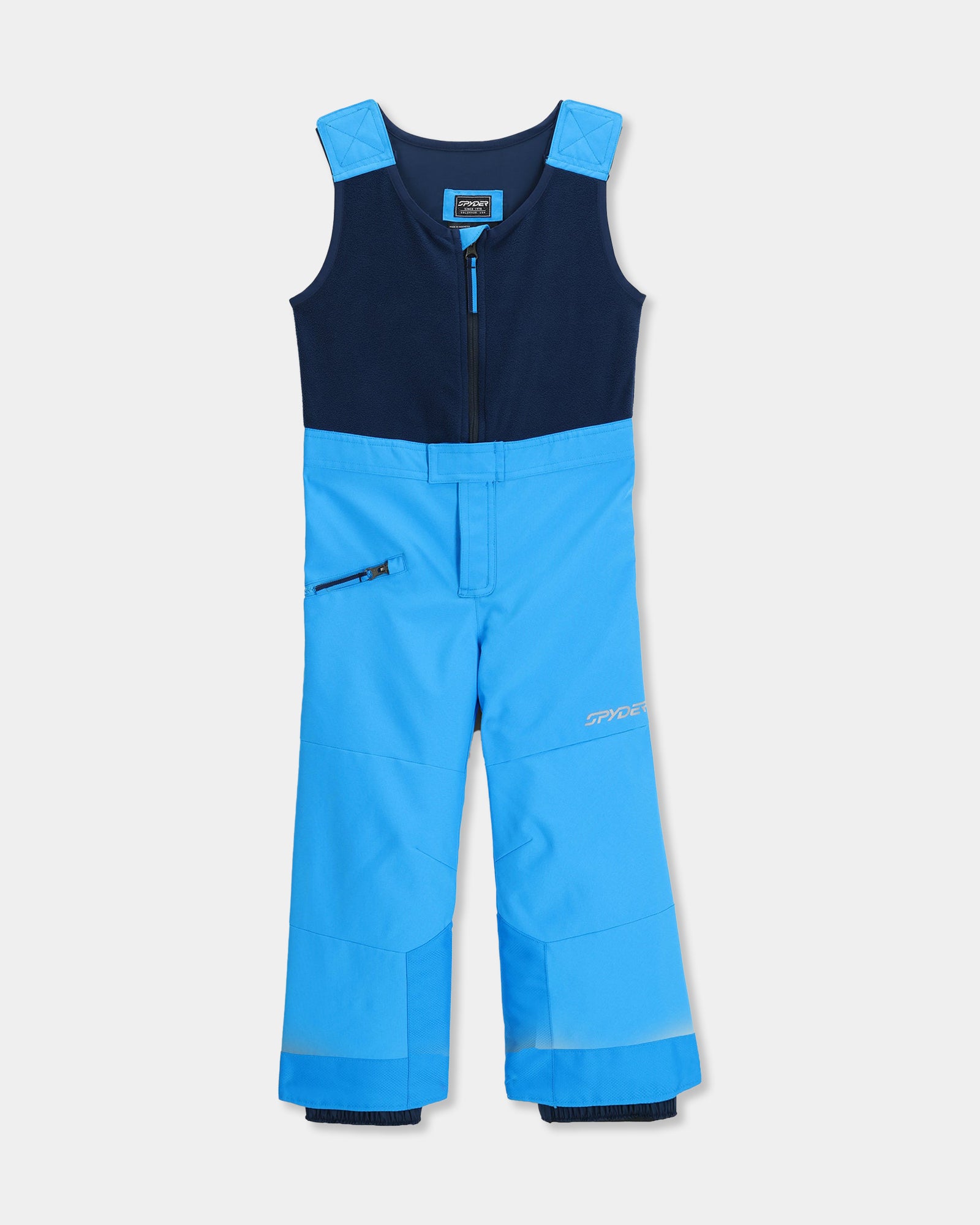 Boys 2-7 Expedition Bib Snow Pants Boys 2-7 Expedition Bib Snow Pants
