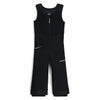 Boys 2-7 Expedition Snow Pants