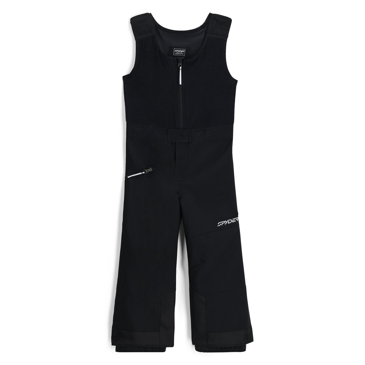 Boys 2-7 Expedition Snow Pants