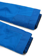 Boys 2-7 Expedition Snow Pants