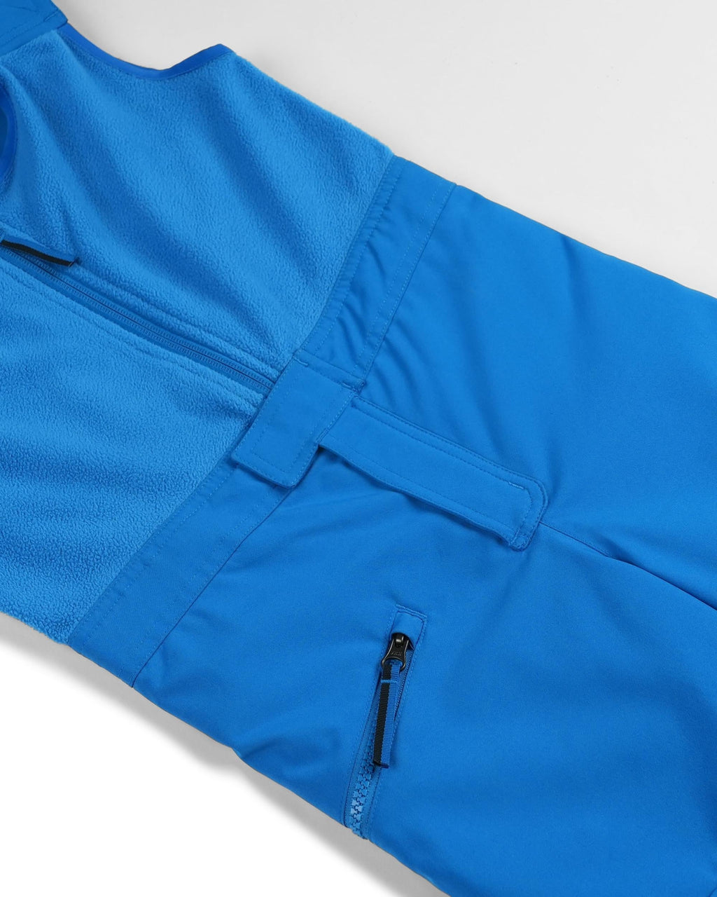 Boys 2-7 Expedition Snow Pants