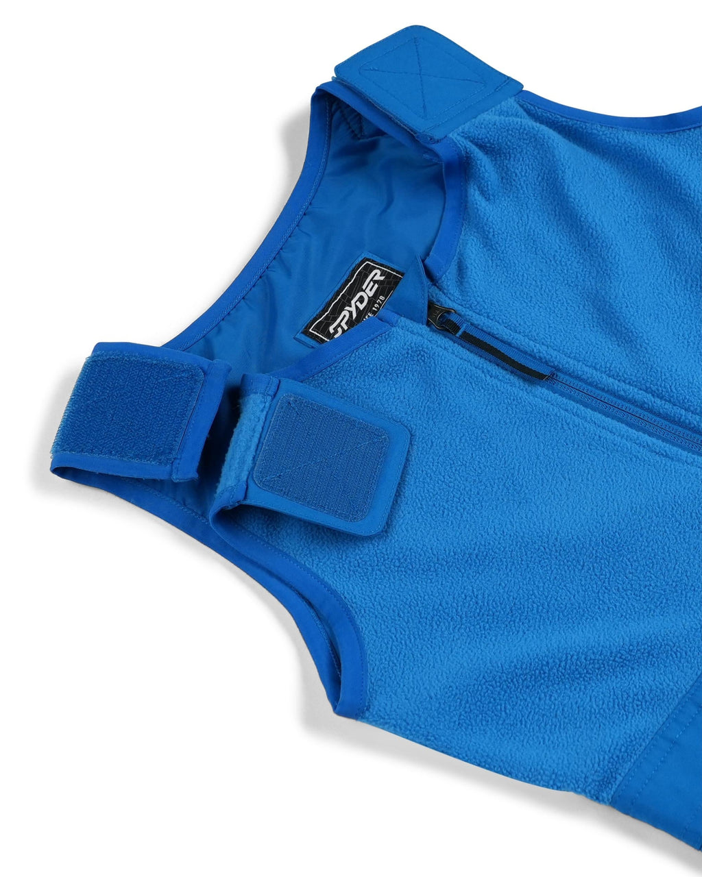 Boys 2-7 Expedition Snow Pants