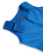 Boys 2-7 Expedition Snow Pants