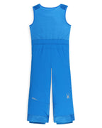Boys 2-7 Expedition Snow Pants