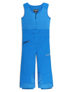 Boys 2-7 Expedition Snow Pants