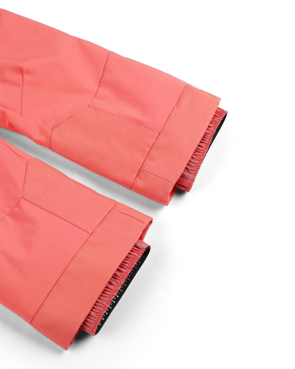 Boys 2-7 Expedition Snow Pants