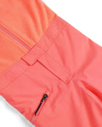 Boys 2-7 Expedition Snow Pants