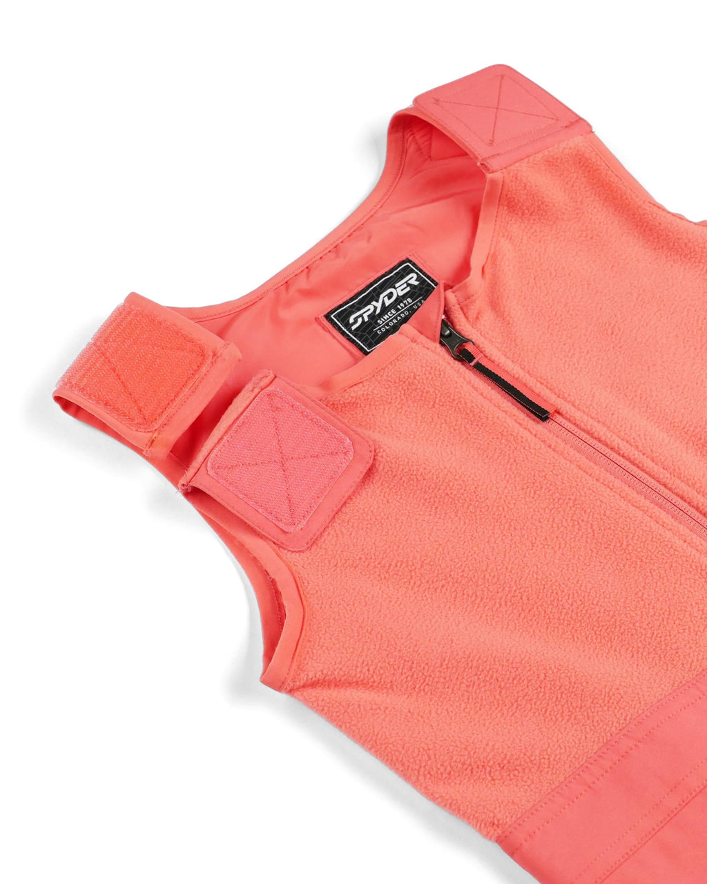 Boys 2-7 Expedition Snow Pants