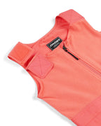 Boys 2-7 Expedition Snow Pants