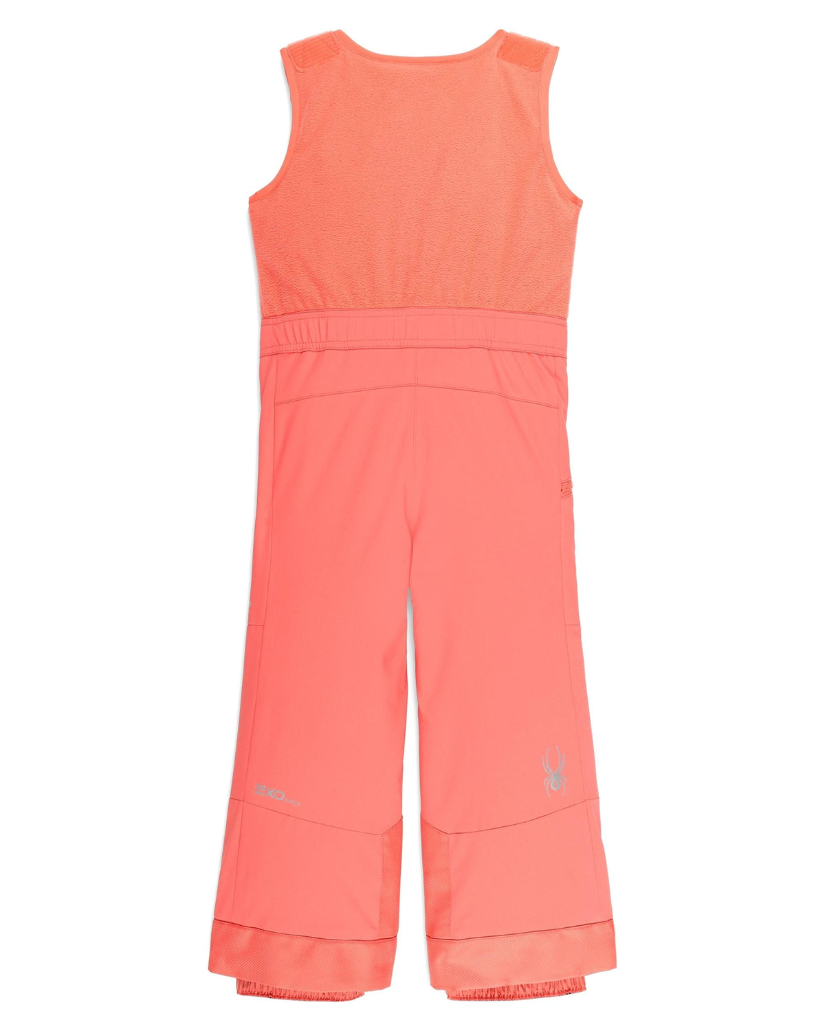 Boys 2-7 Expedition Snow Pants