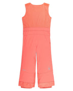 Boys 2-7 Expedition Snow Pants