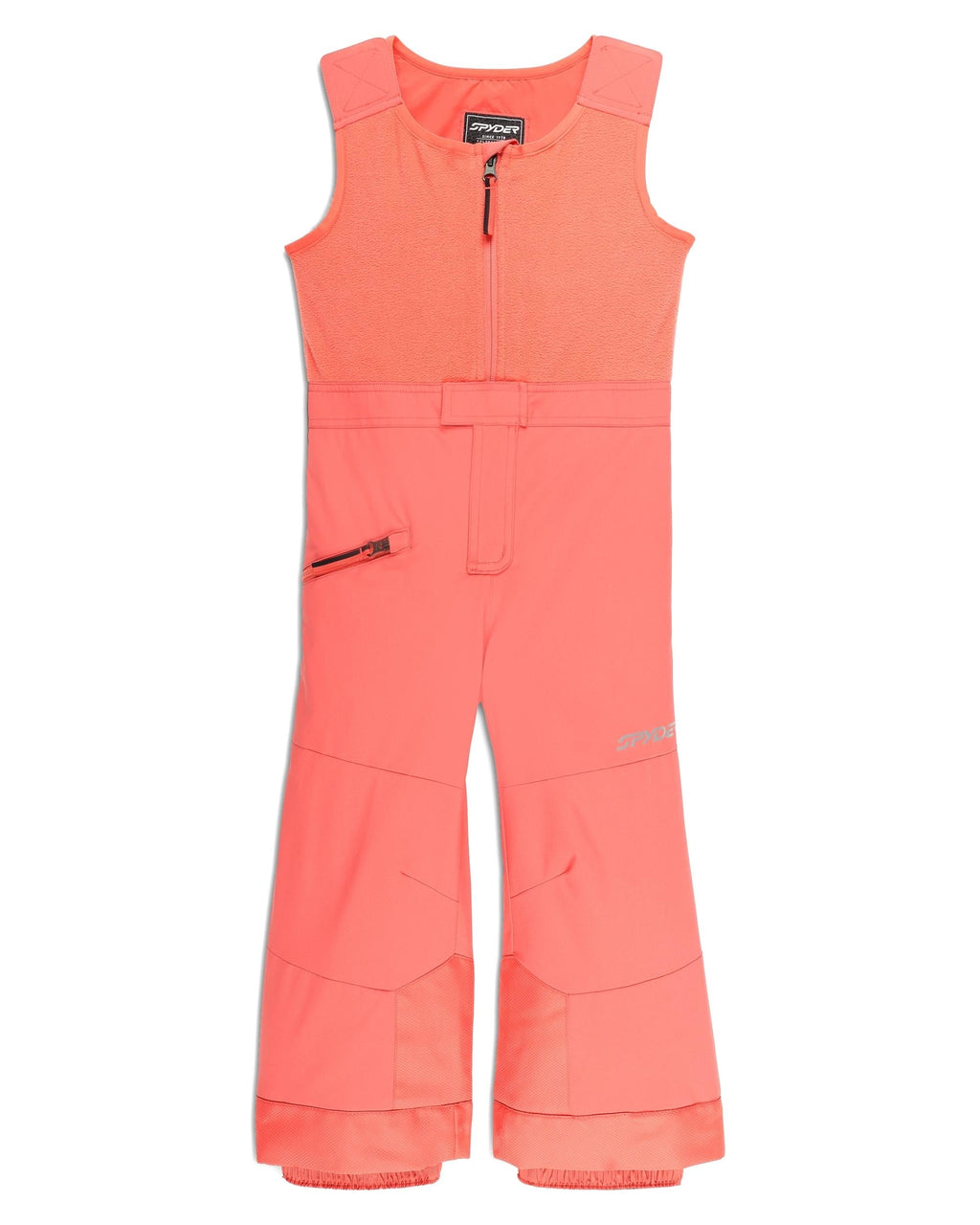 Boys 2-7 Expedition Snow Pants