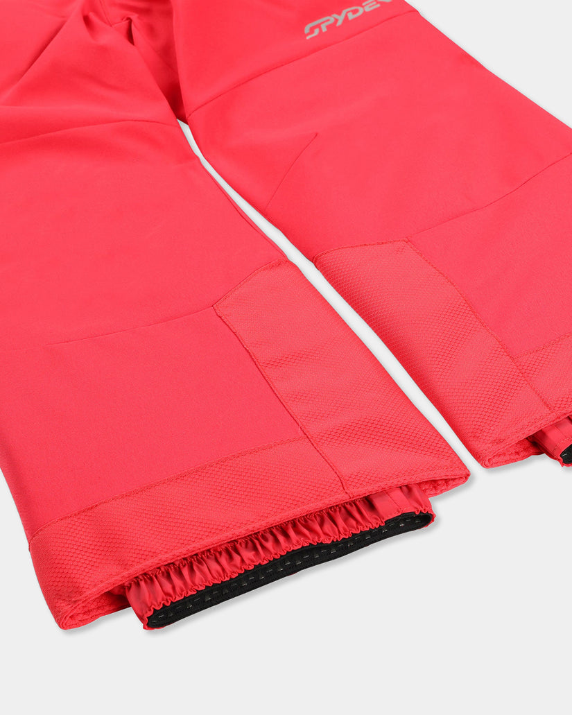 Boys 2-7 Expedition Bib Snow Pants