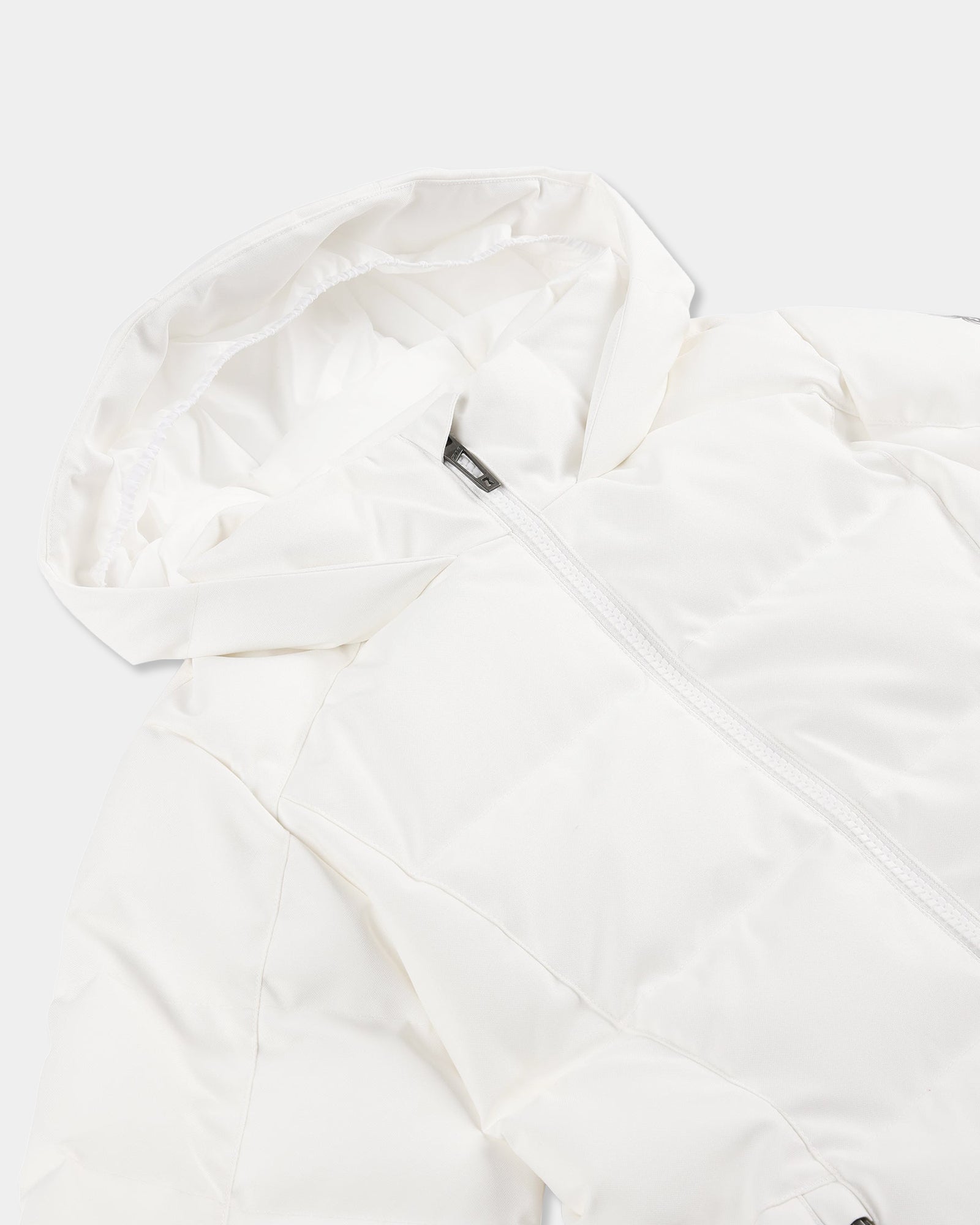Girls 8-16 Zadie Snow Jacket