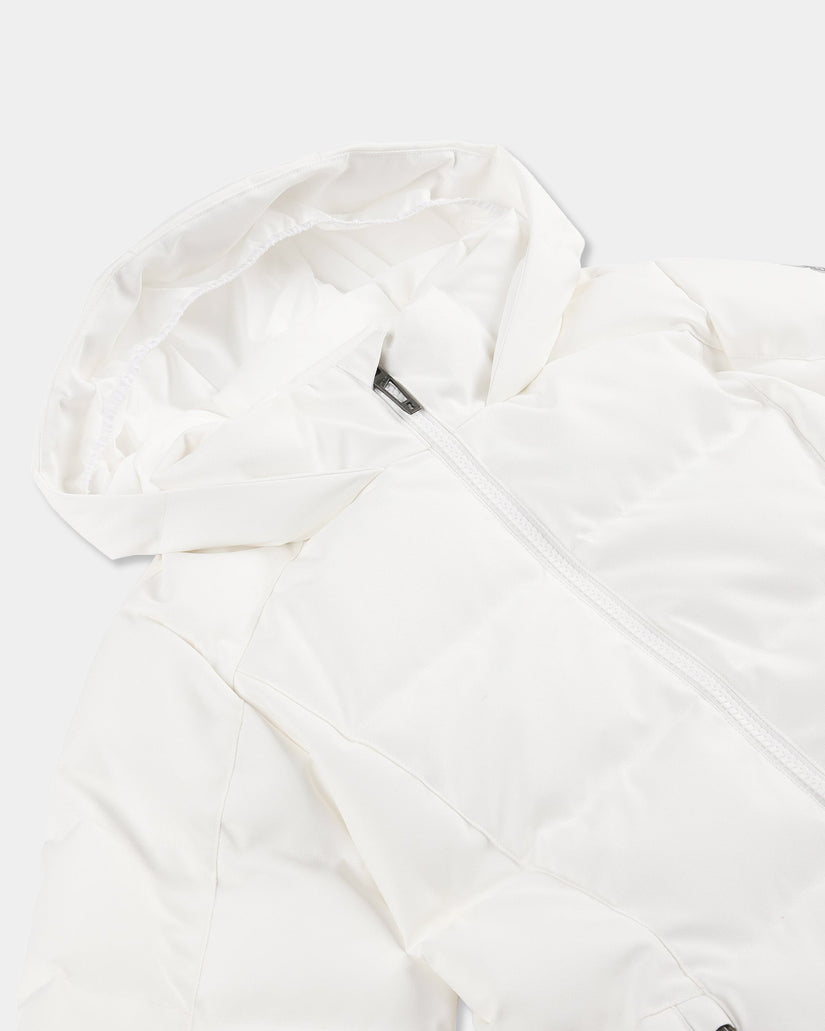 Girls 8-16 Zadie Snow Jacket