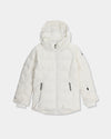 Girls 8-16 Zadie Snow Jacket