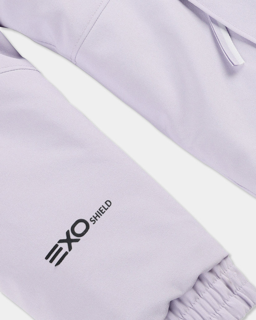 Girls 8-16 Lola Snow Jacket