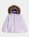 Girls 8-16 Lola Snow Jacket