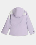 Girls 8-16 Zoey Snow Jacket