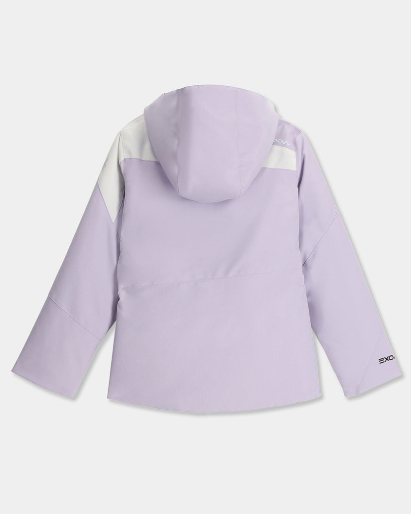 Girls 8-16 Zoey Snow Jacket