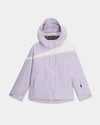 Girls 8-16 Zoey Snow Jacket