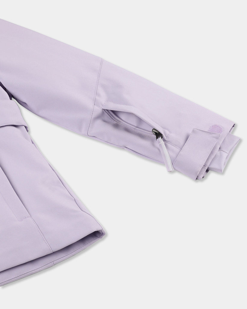 Girls 2-7 Lola Snow Jacket