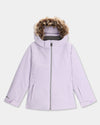 Girls 2-7 Lola Snow Jacket