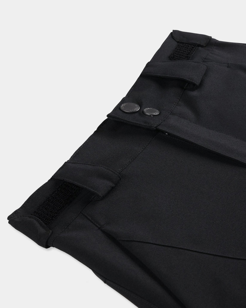 Girls 8-16 Olympia Snow Pants