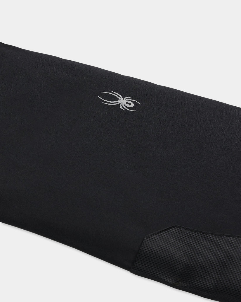 Girls 8-16 Olympia Snow Pants