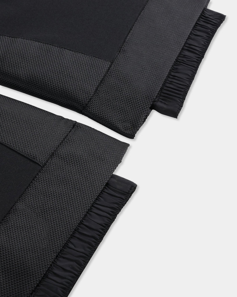 Girls 8-16 Olympia Snow Pants