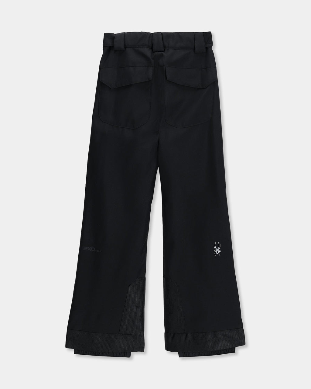 Girls 8-16 Olympia Snow Pants