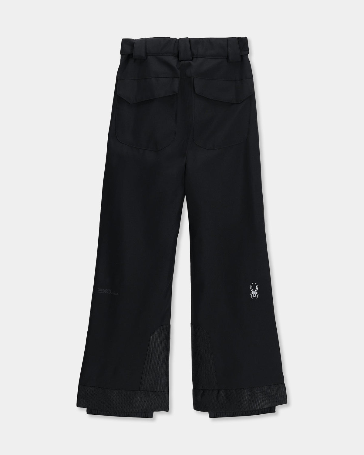 Girls 8-16 Olympia Snow Pants