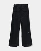 Girls 8-16 Olympia Snow Pants