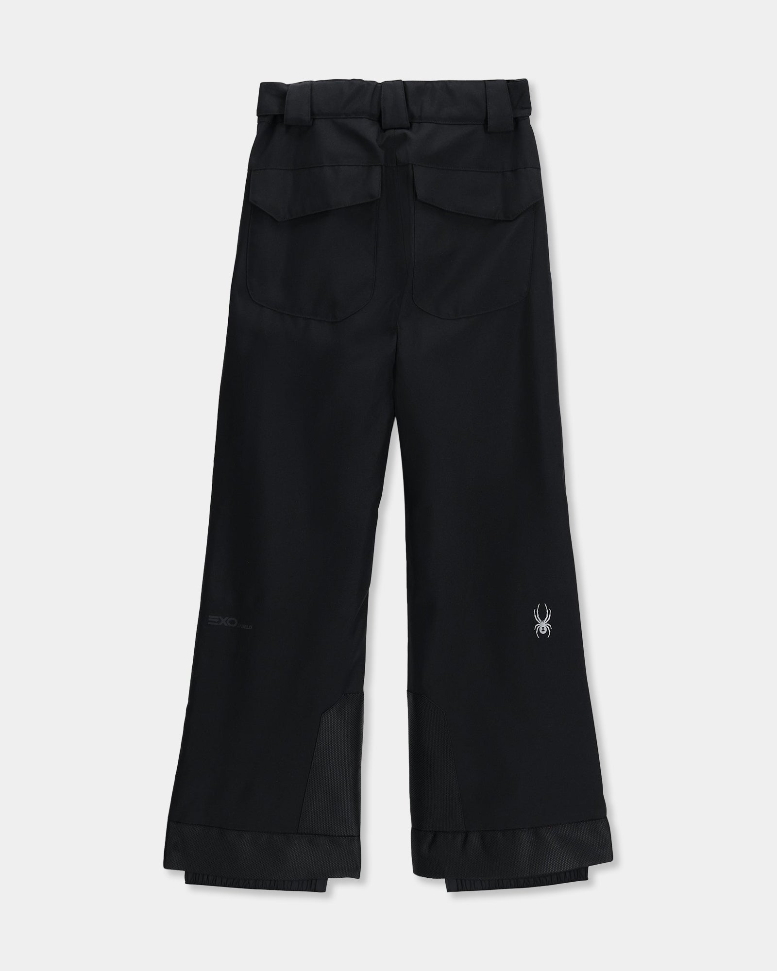 Girls 8-16 Olympia Snow Pants
