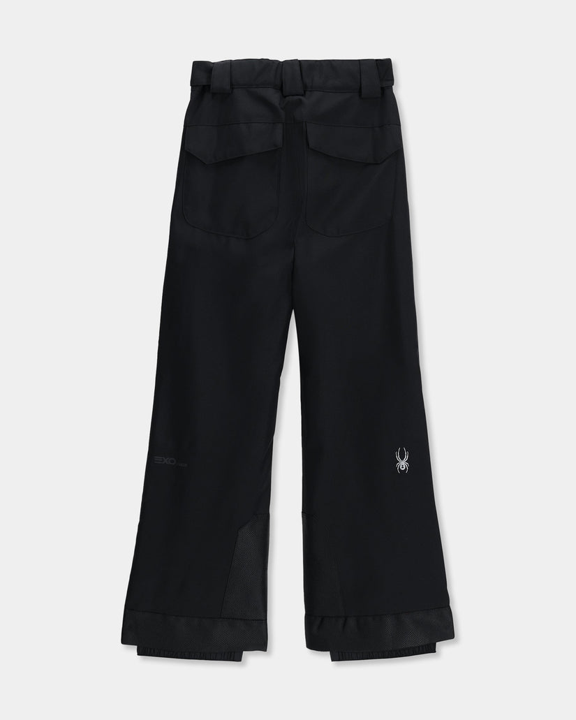 Girls 8-16 Olympia Snow Pants