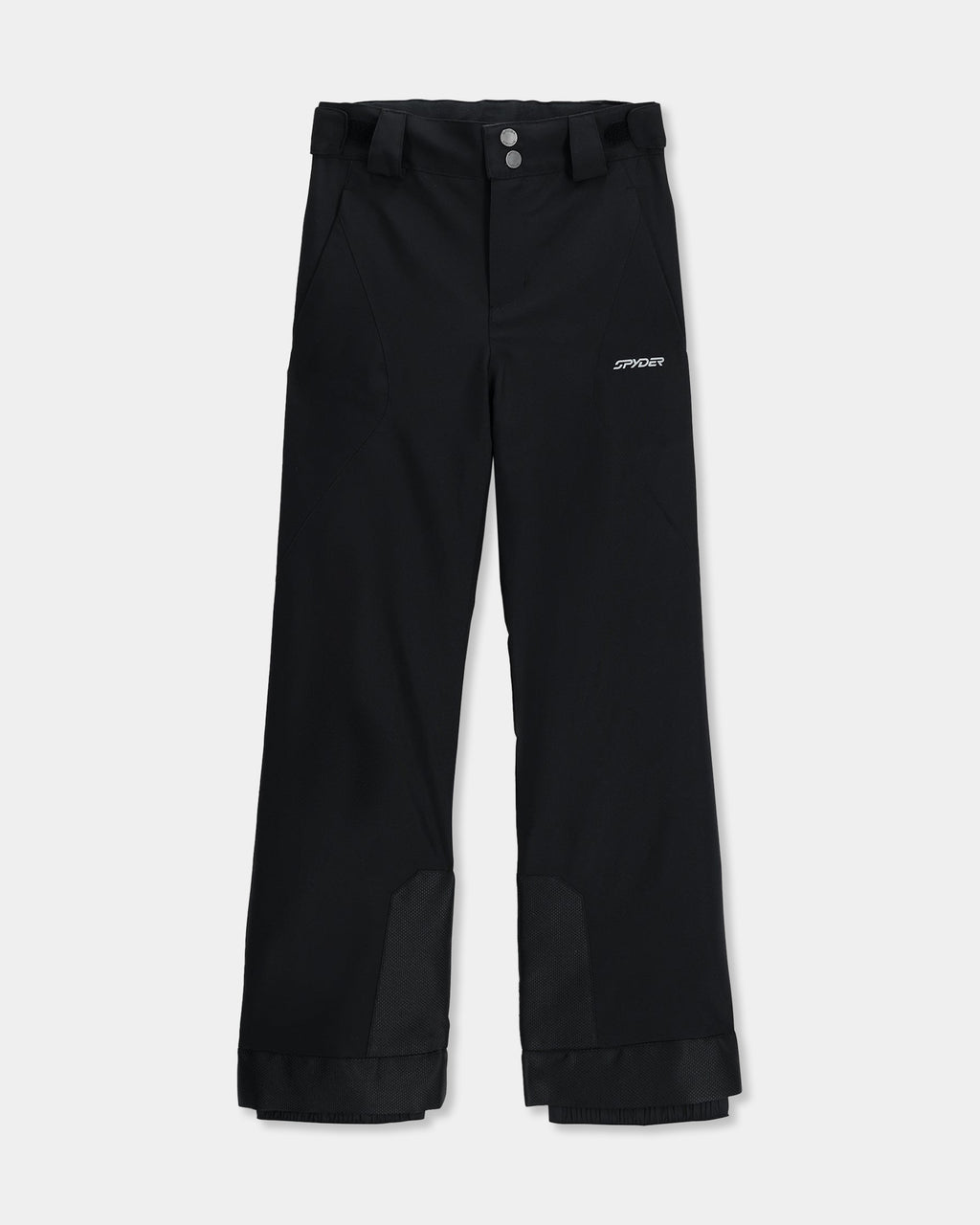 Girls 8-16 Olympia Snow Pants